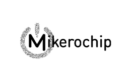 MIKEROCHIP trademark