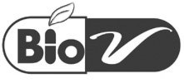 BIO V trademark