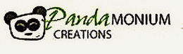 PANDAMONIUM CREATIONS trademark