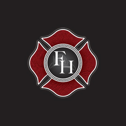 FH trademark