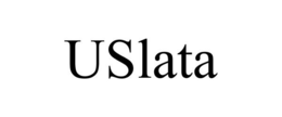 USLATA trademark