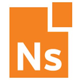 NS trademark