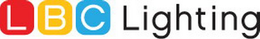 LBC LIGHTING trademark