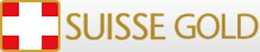 SUISSE GOLD trademark