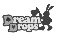 DREAM DROPS trademark