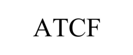 ATCF trademark