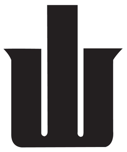 WI trademark