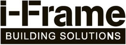 I-FRAME BUILDING SOLUTIONS trademark