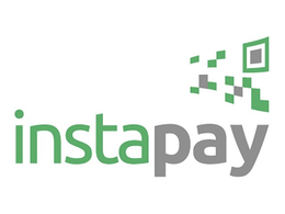 INSTAPAY trademark