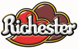 RICHESTER trademark
