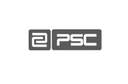 PSC trademark