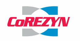COREZYN trademark
