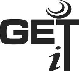 GE IT trademark