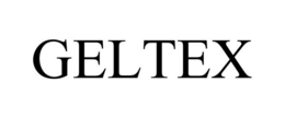 GELTEX trademark