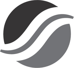 S trademark