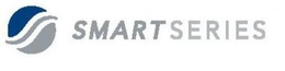 S SMARTSERIES trademark