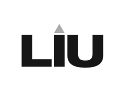 LIU trademark