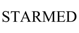 STARMED trademark