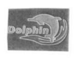 DOLPHIN trademark