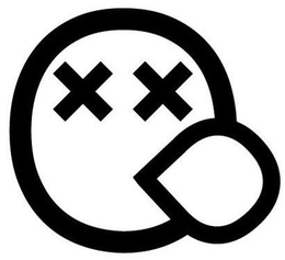 XX trademark