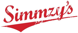 SIMMZY'S trademark