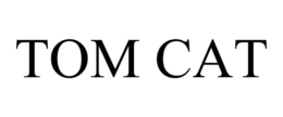 TOM CAT trademark