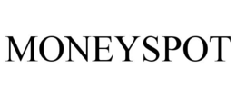 MONEYSPOT trademark