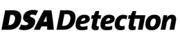 DSADETECTION trademark