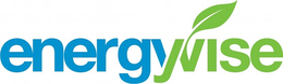 ENERGYWISE trademark