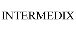INTERMEDIX trademark