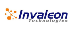 INVALEON TECHNOLOGIES trademark