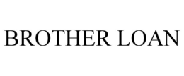 BROTHER LOAN trademark