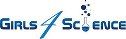 GIRLS 4 SCIENCE trademark