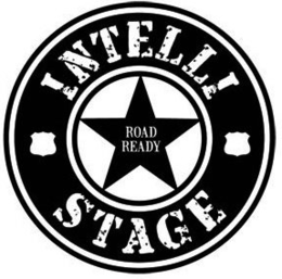 INTELLI STAGE ROAD READY trademark