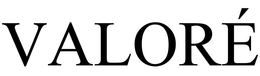 VALORE trademark