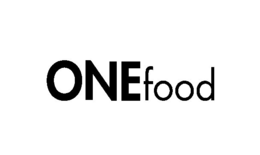 ONEFOOD trademark