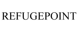 REFUGEPOINT trademark