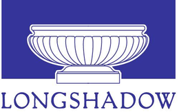 LONGSHADOW trademark