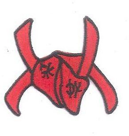 LogoMark trademark