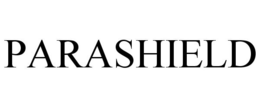 PARASHIELD trademark