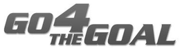 GO4THEGOAL trademark