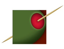 LogoMark trademark