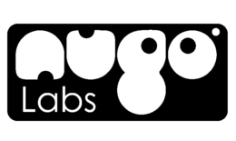 NUGO LABS trademark