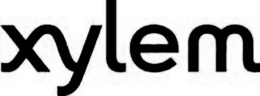 XYLEM trademark
