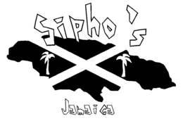 SIPHO'S JAMAICA trademark