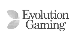 EVOLUTION GAMING trademark