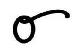O trademark