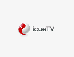 ICUETV trademark
