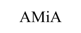 AMIA trademark