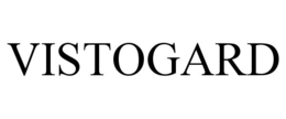 VISTOGARD trademark